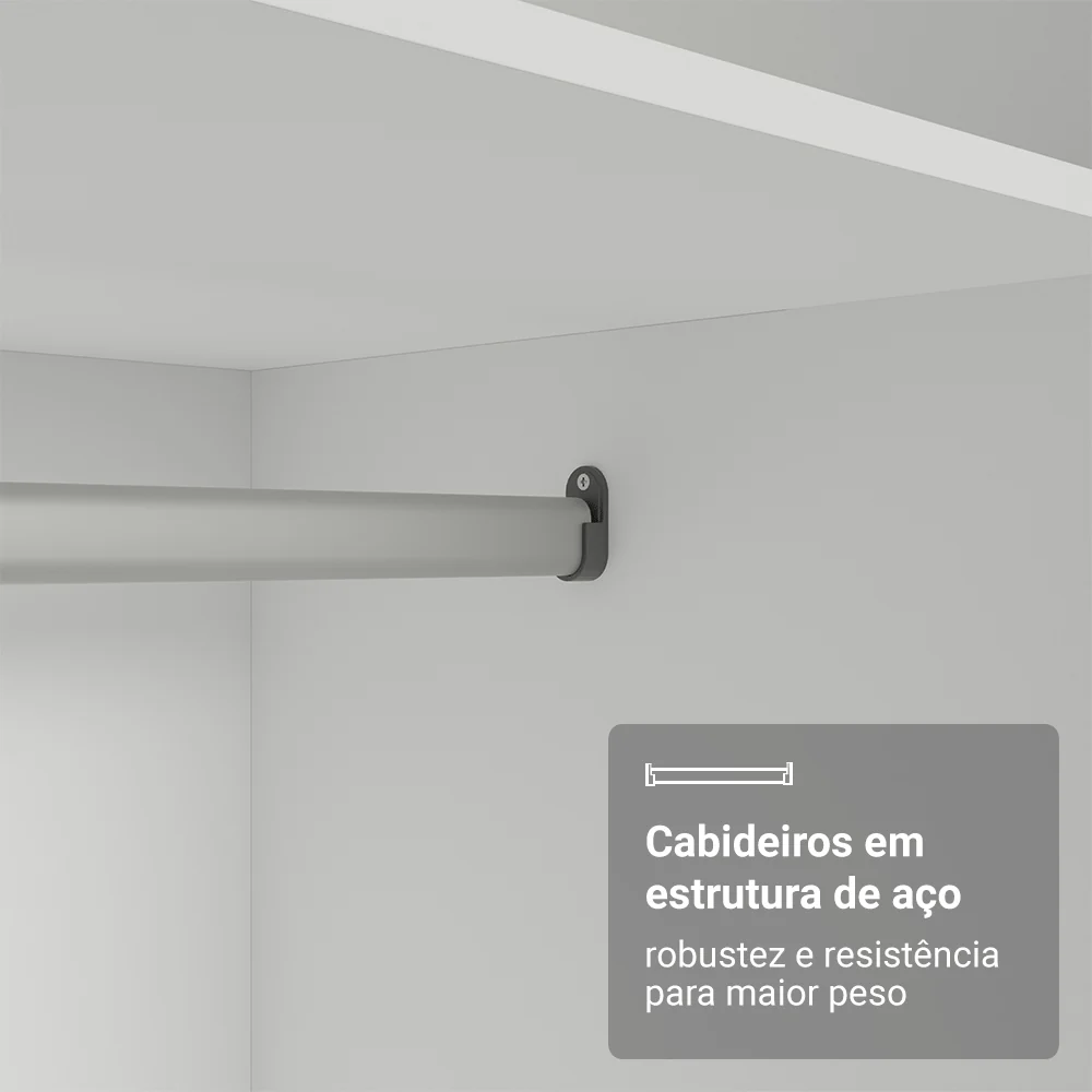 Imagem do produto 8
