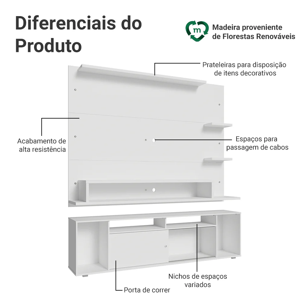 Imagem do produto 4