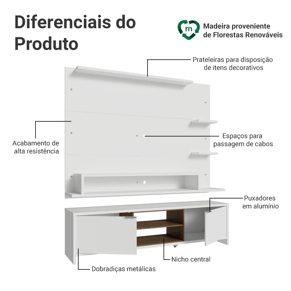 Imagem do produto 4