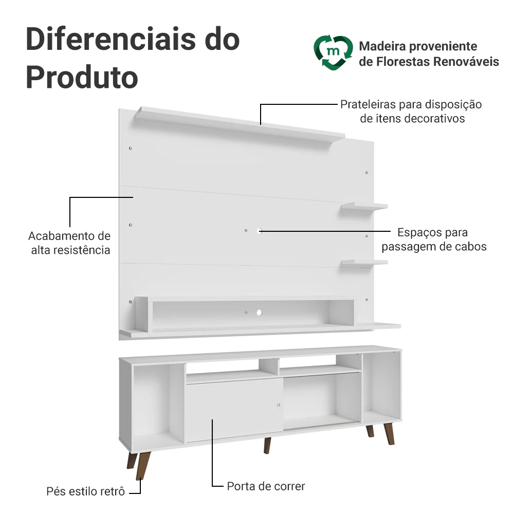 Imagem do produto 4