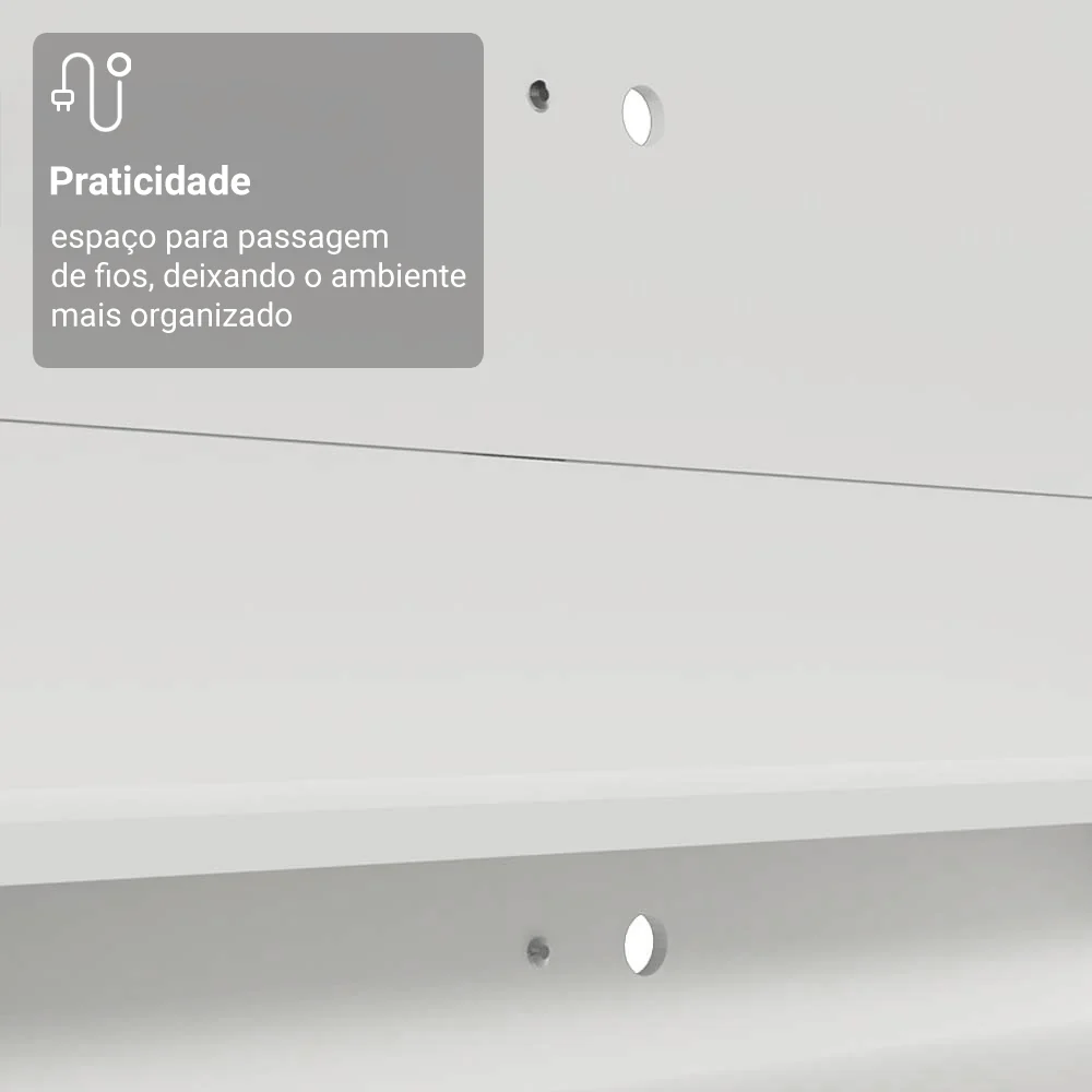 Imagem do produto 7