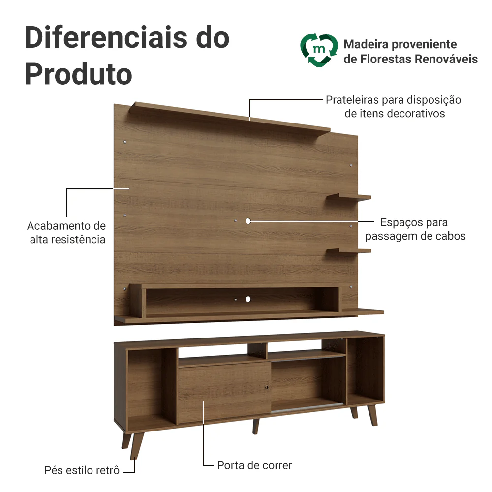 Imagem do produto 4