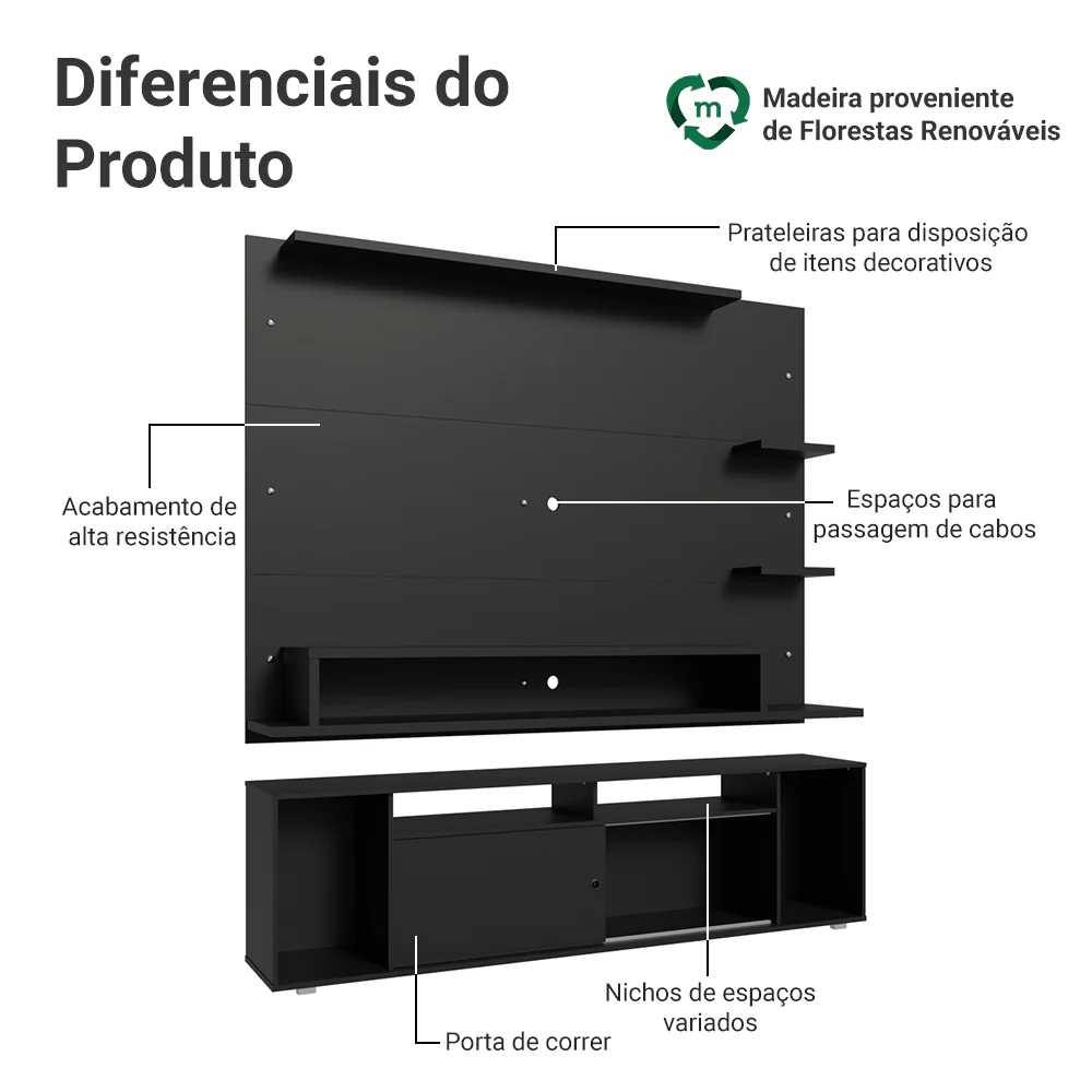 Imagem do produto 4