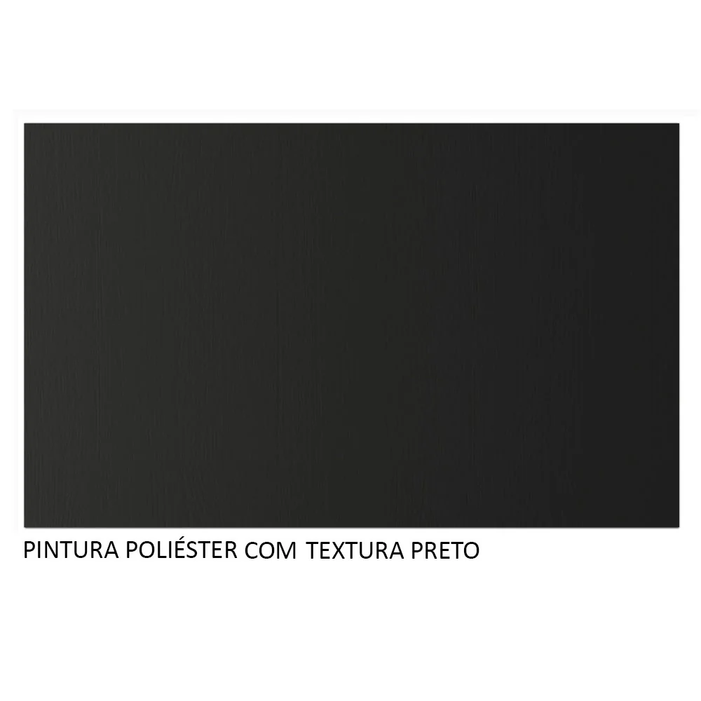 Imagem do produto 7