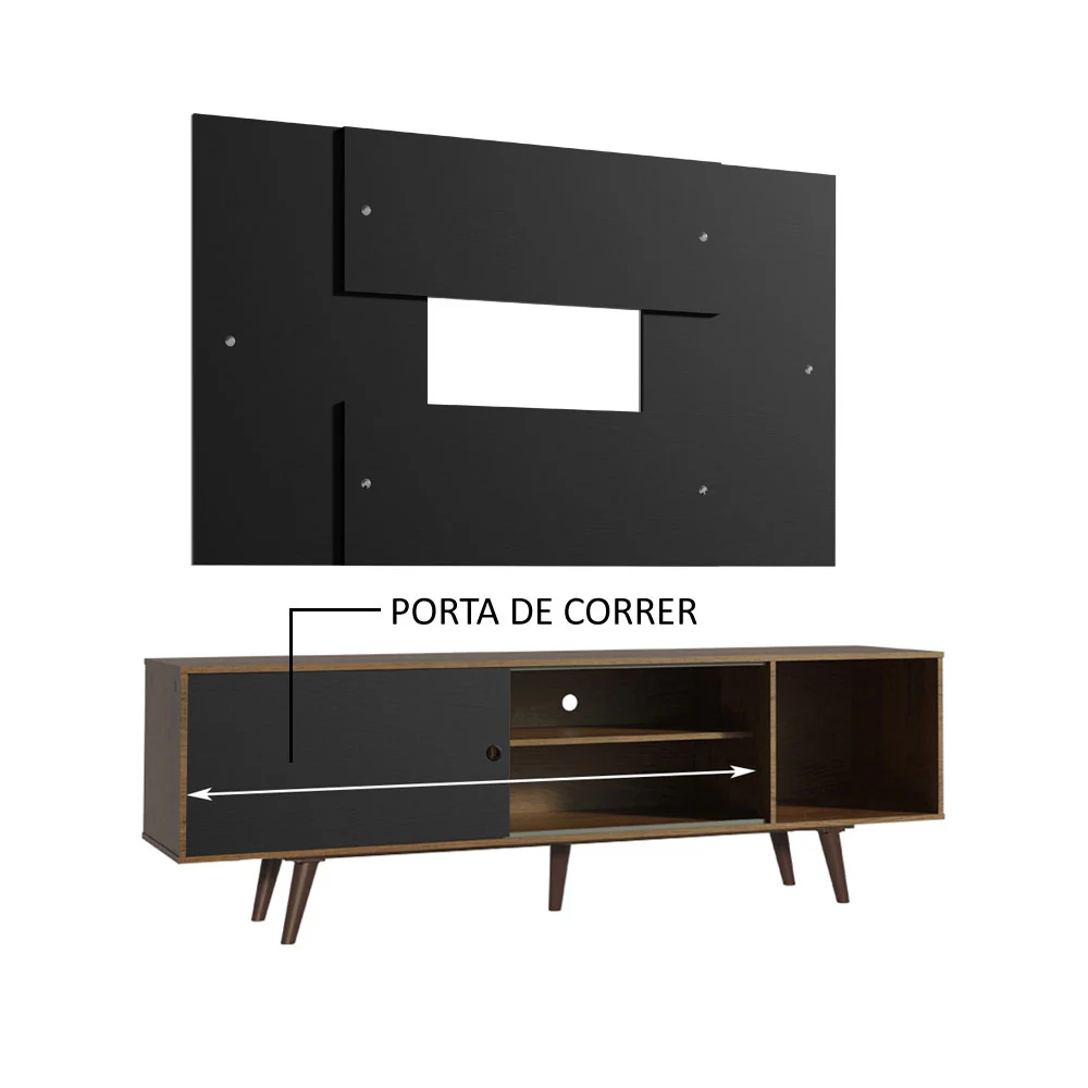 Imagem do produto 5