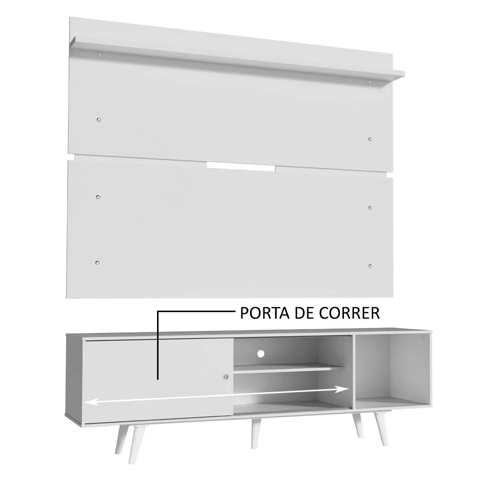 Imagem do produto 5