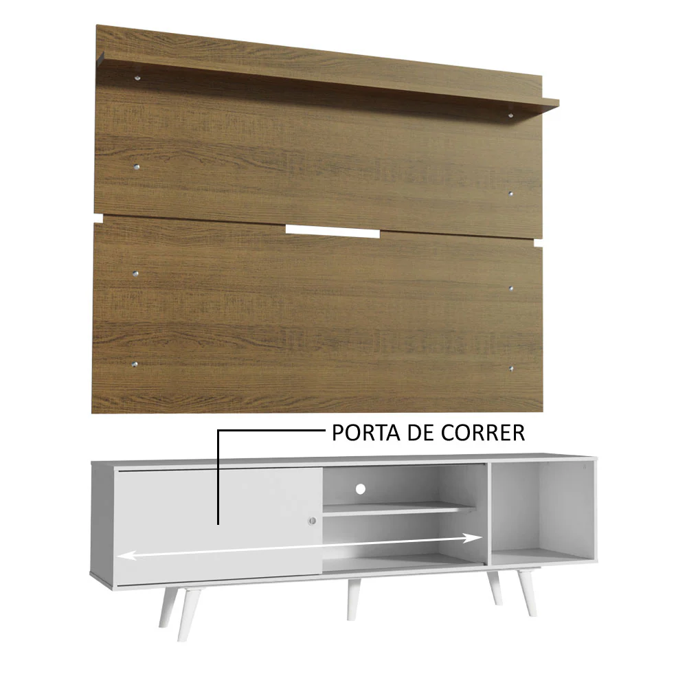 Imagem do produto 5