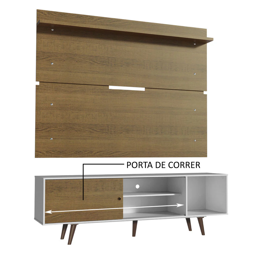 Imagem do produto 5