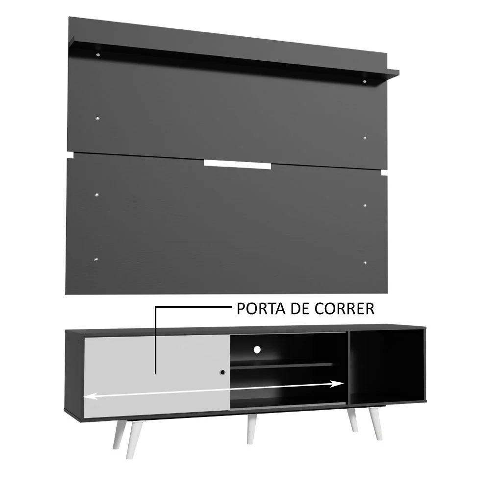 Imagem do produto 5