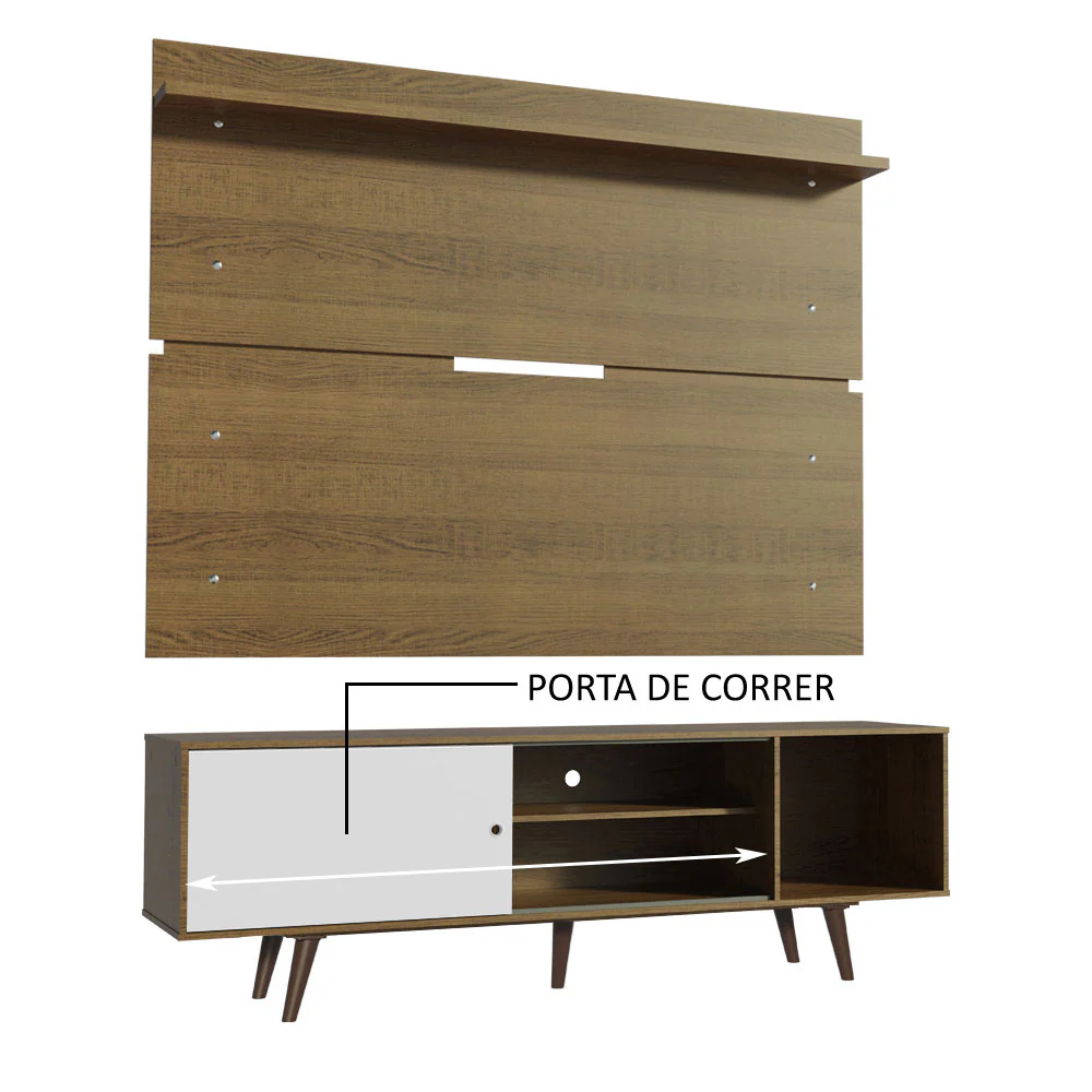 Imagem do produto 5