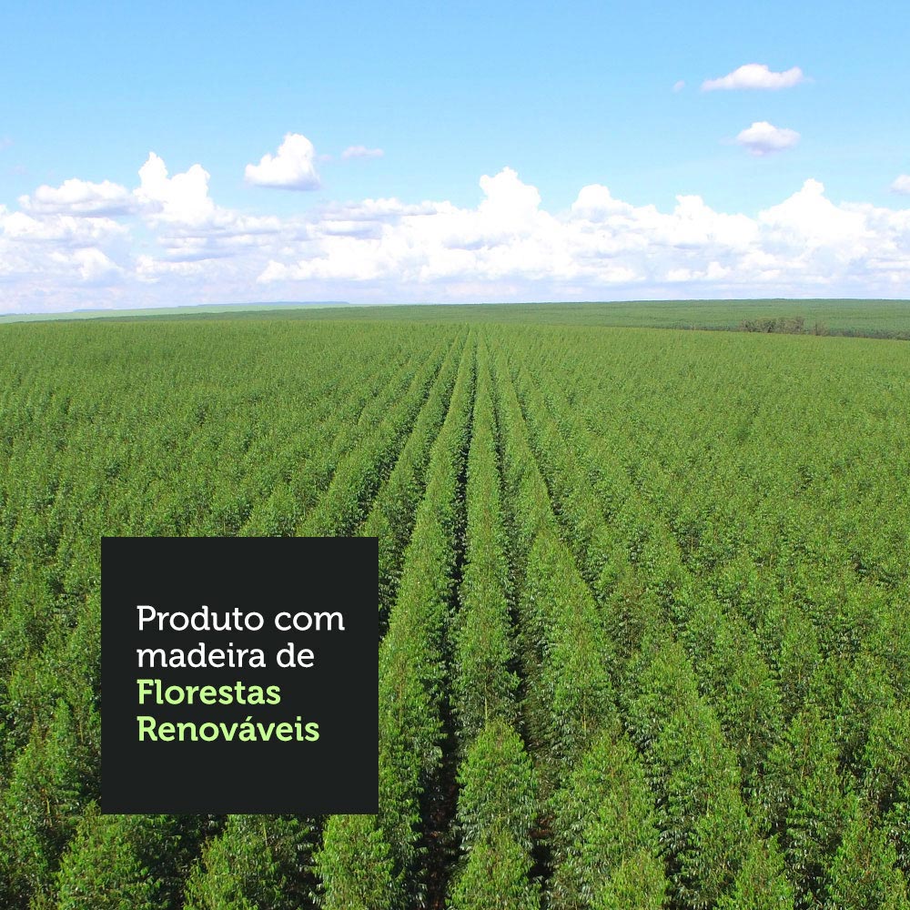Imagem do produto 7