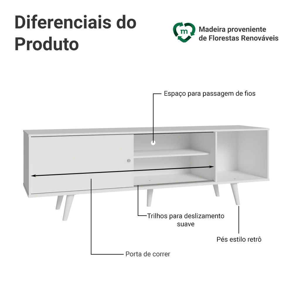 Imagem do produto 4