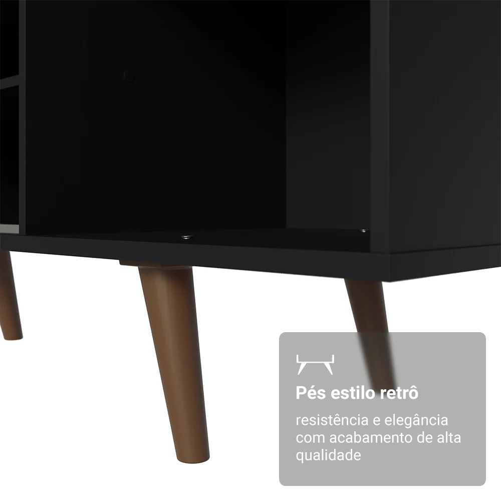 Imagem do produto 5