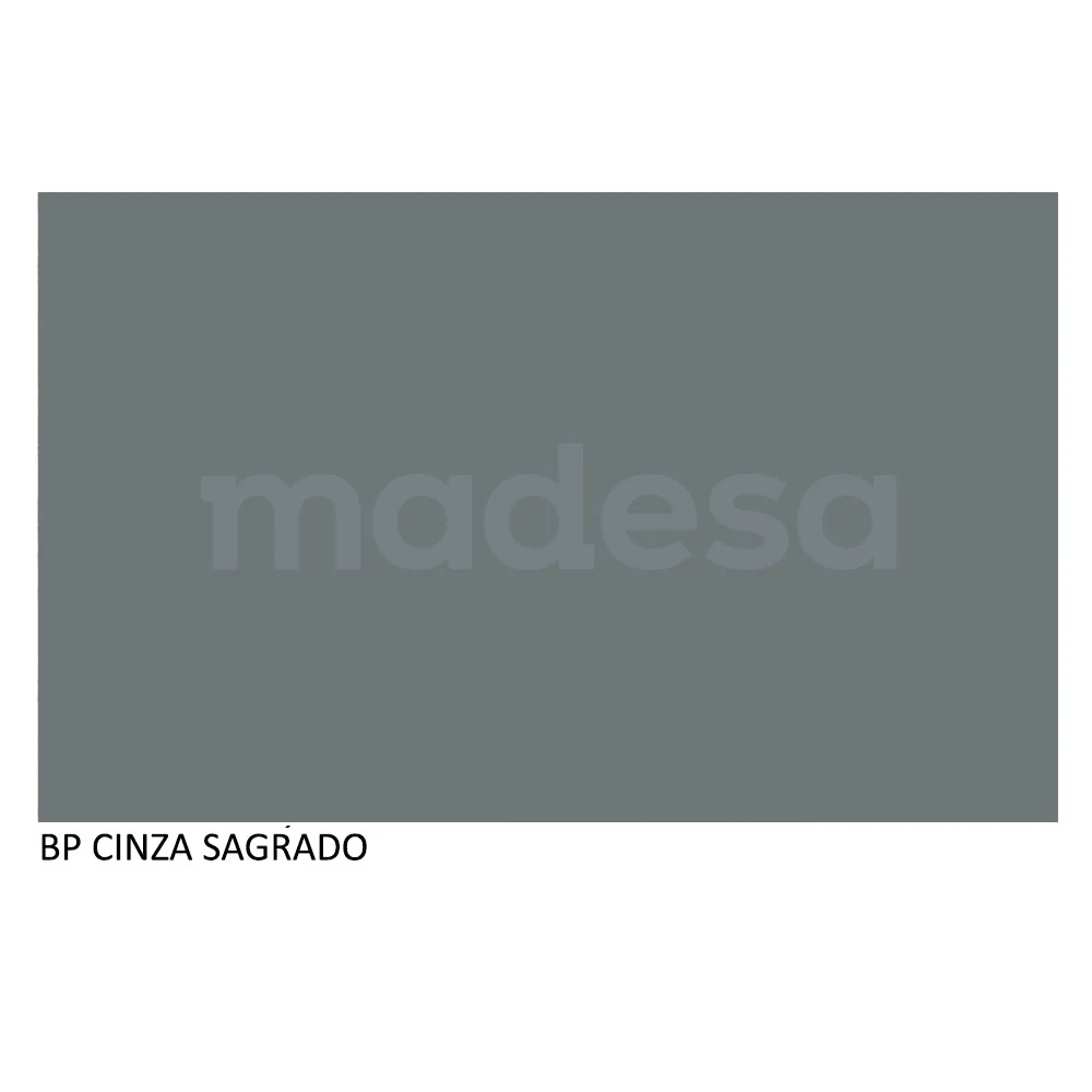 Imagem do produto 9