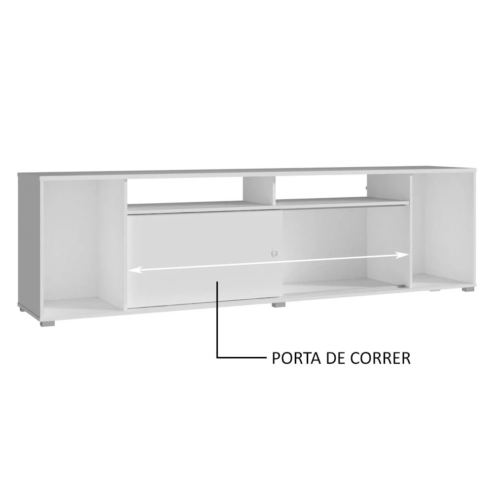 Imagem do produto 5