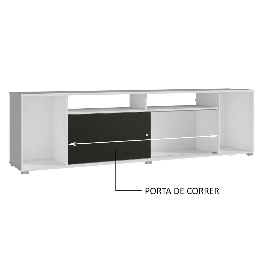 Imagem do produto 5