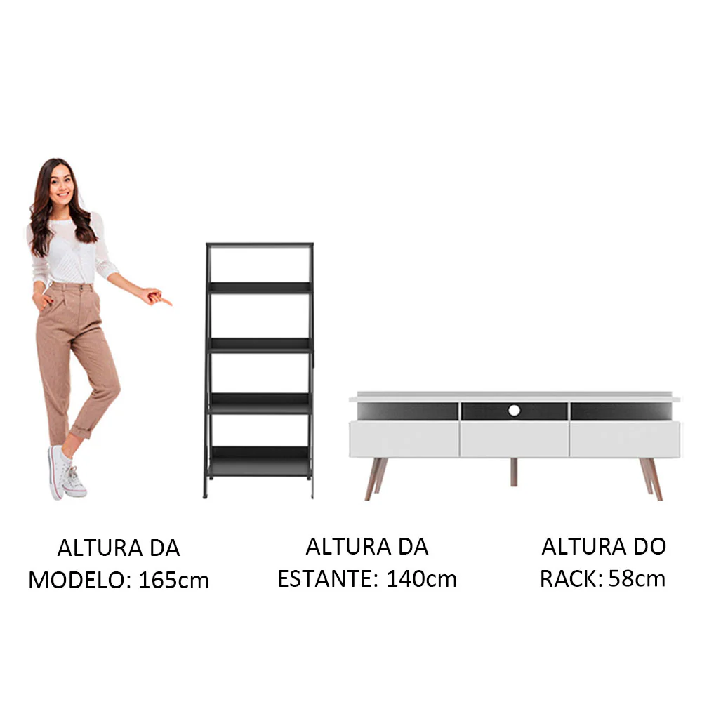 Imagem do produto 5