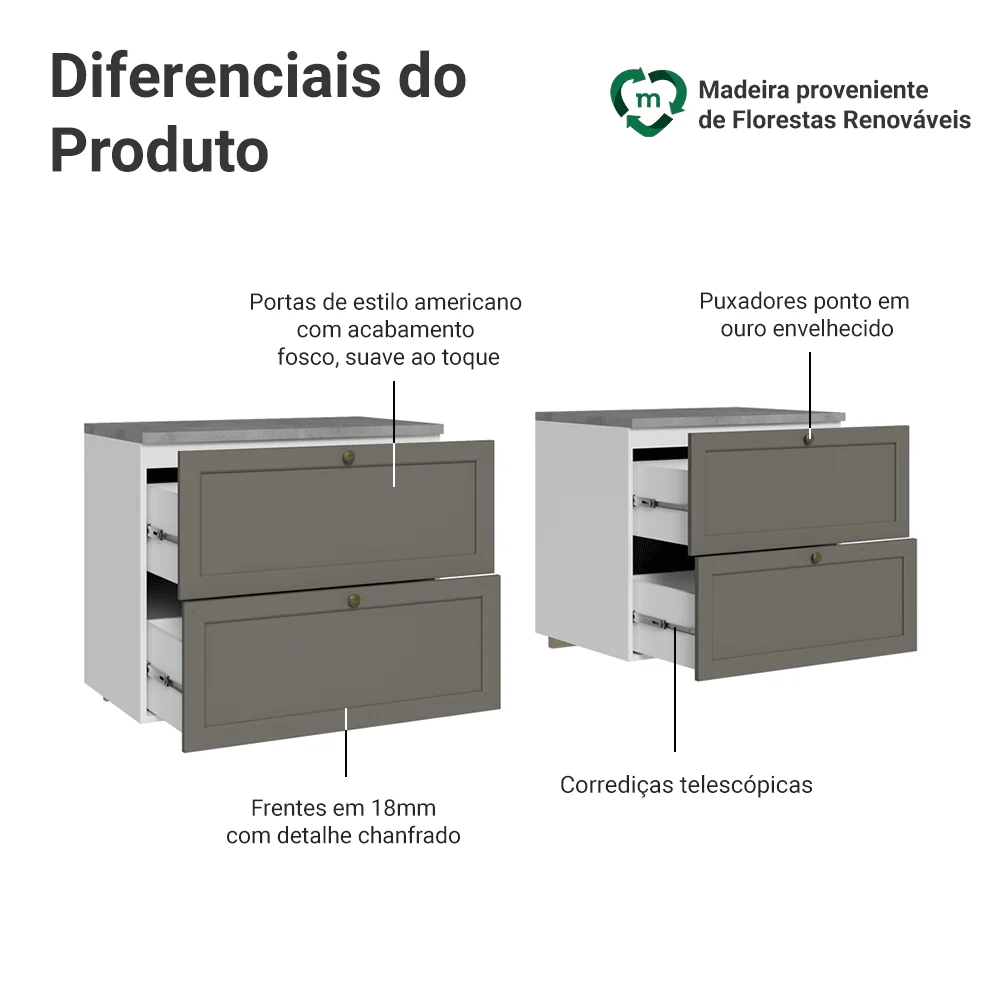 Imagem do produto 4
