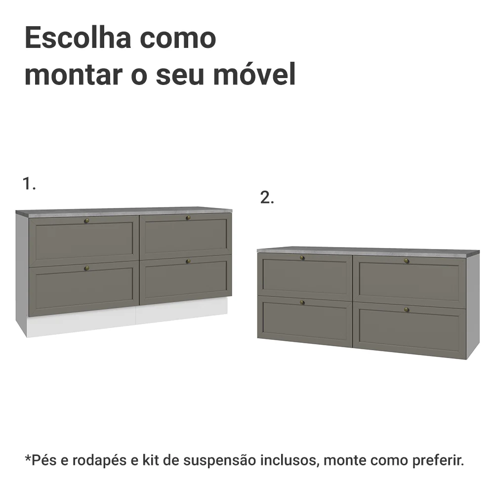 Imagem do produto 5