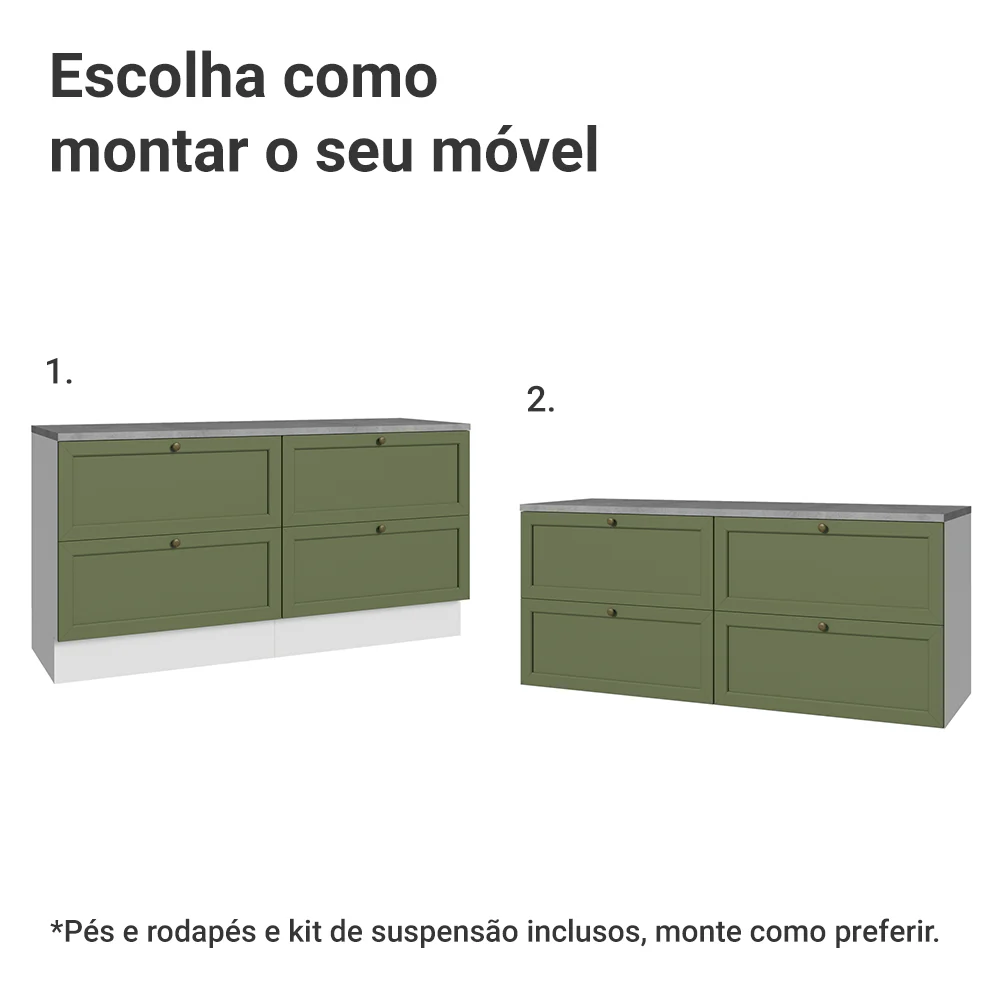 Imagem do produto 5