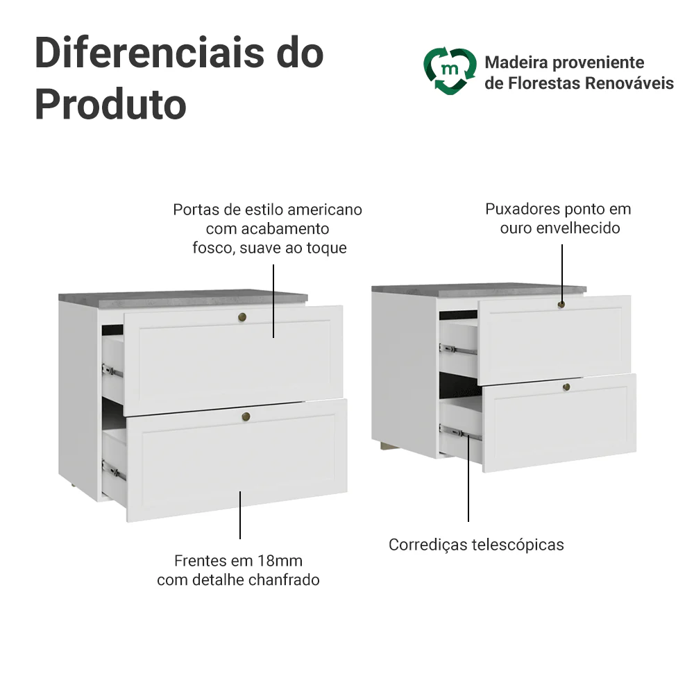 Imagem do produto 4