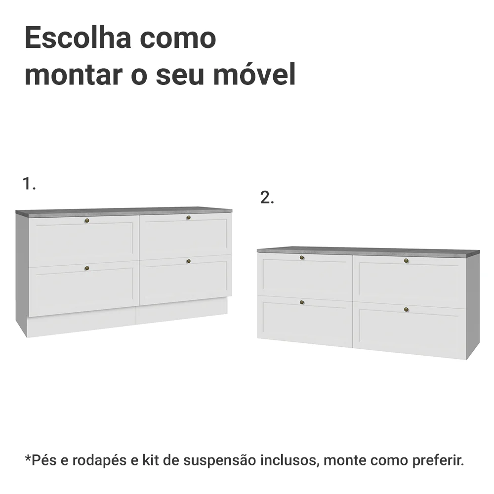 Imagem do produto 5