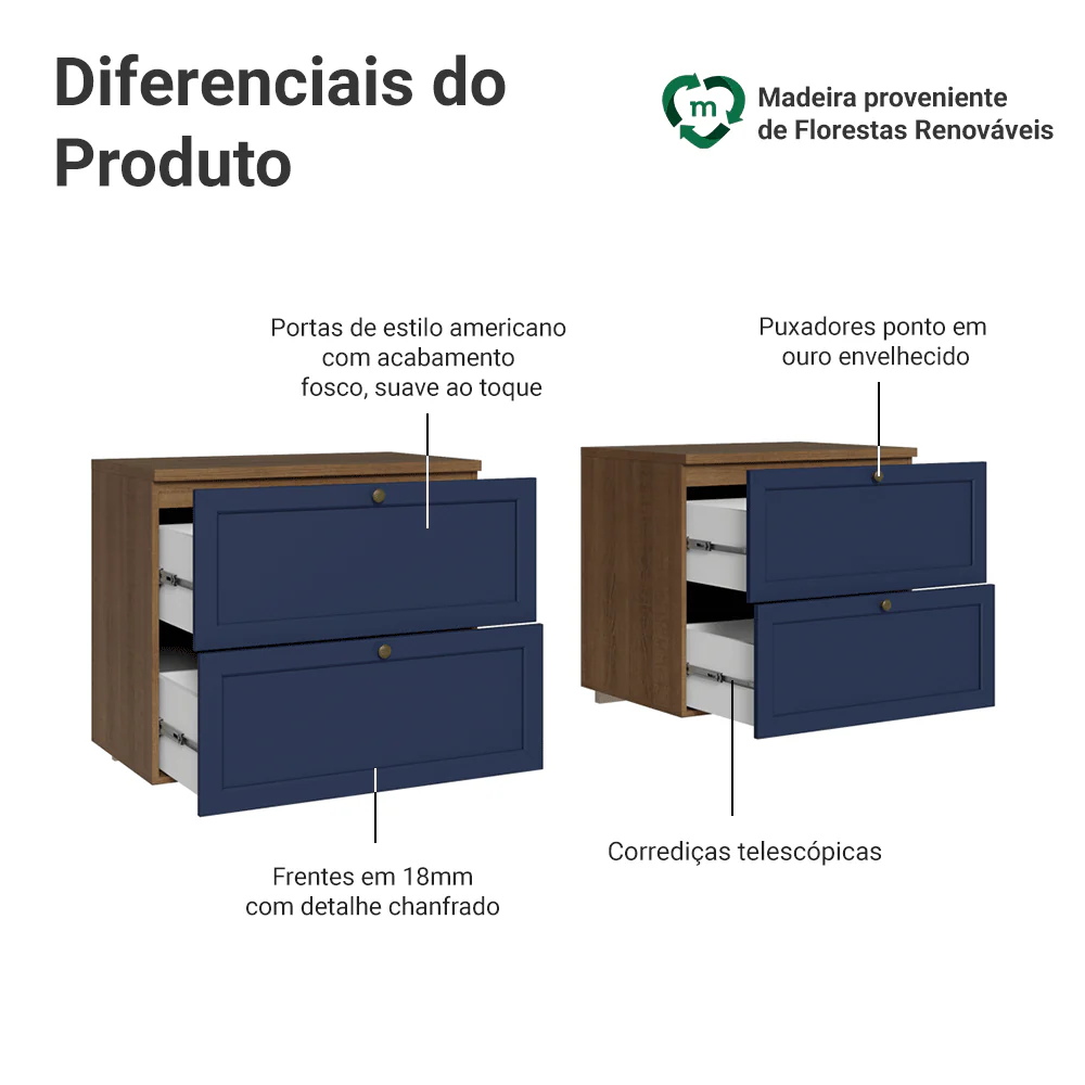 Imagem do produto 4