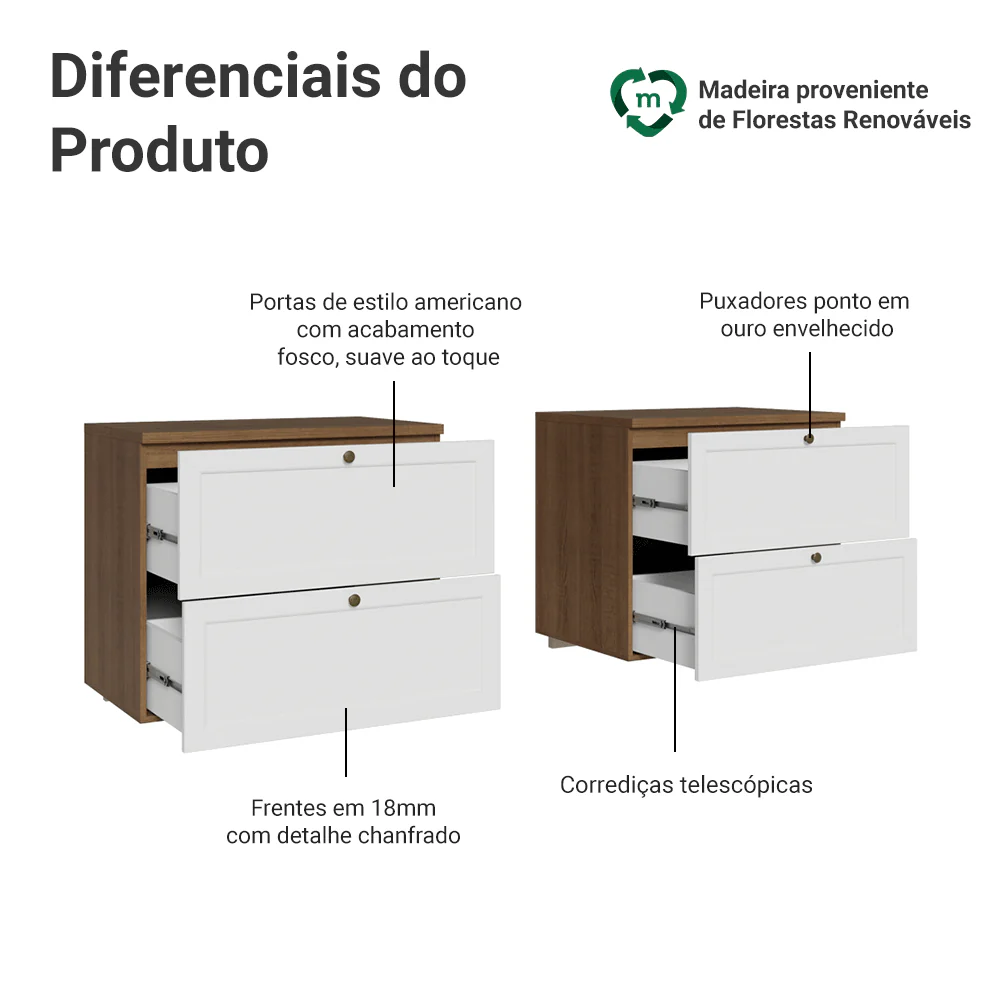 Imagem do produto 4