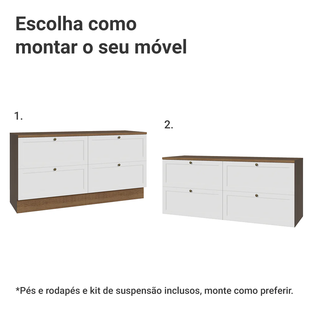 Imagem do produto 5