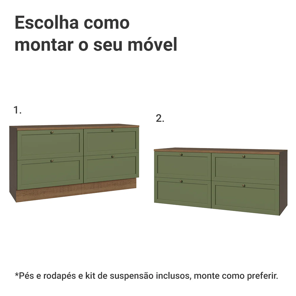 Imagem do produto 5