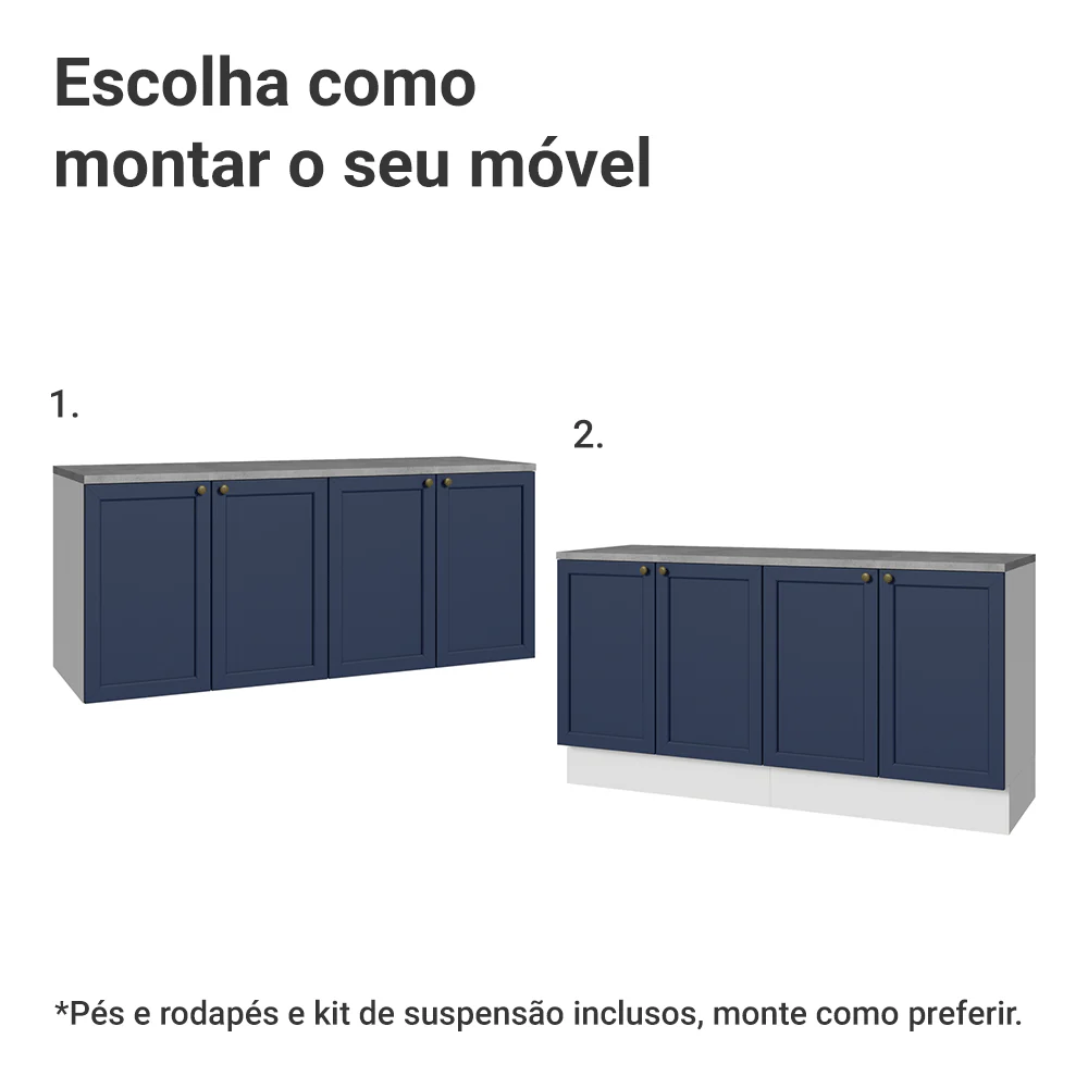Imagem do produto 5