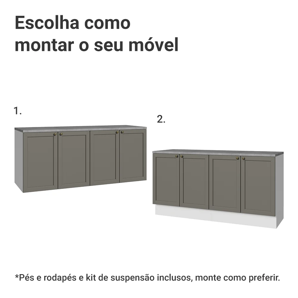 Imagem do produto 5