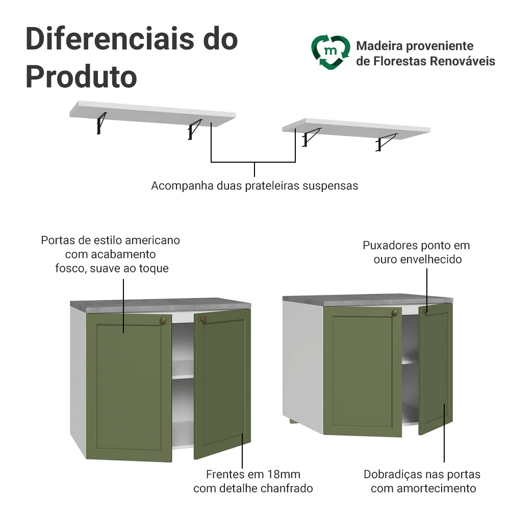 Imagem do produto 4