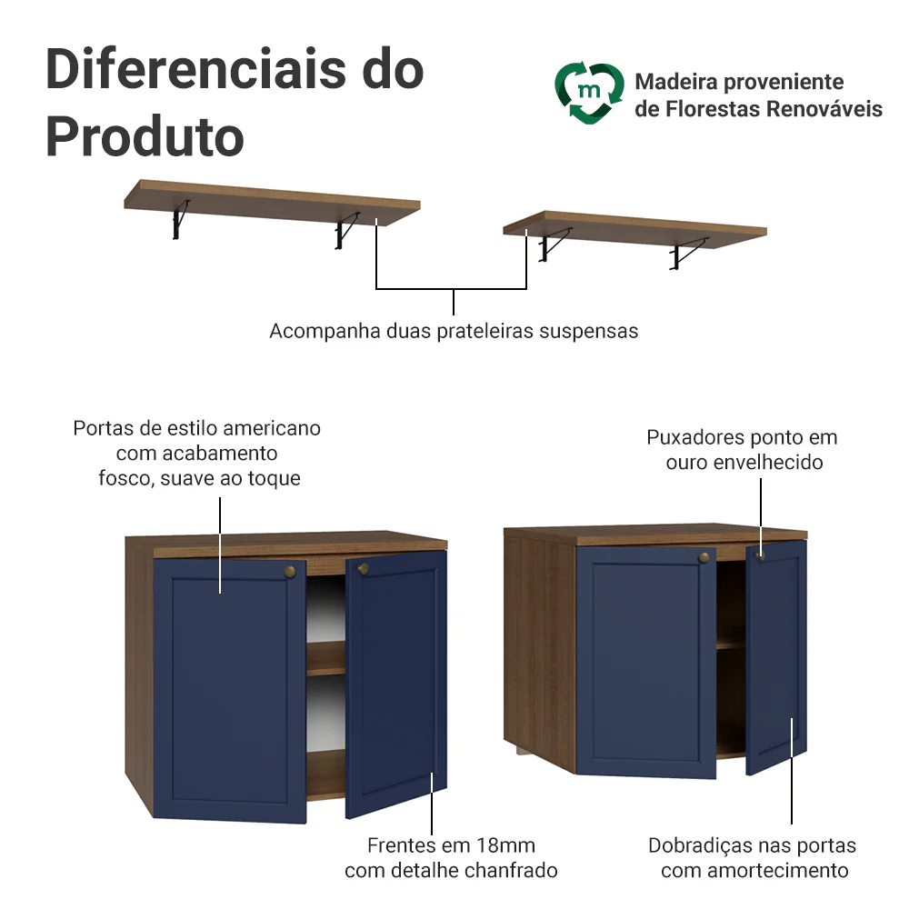 Imagem do produto 4