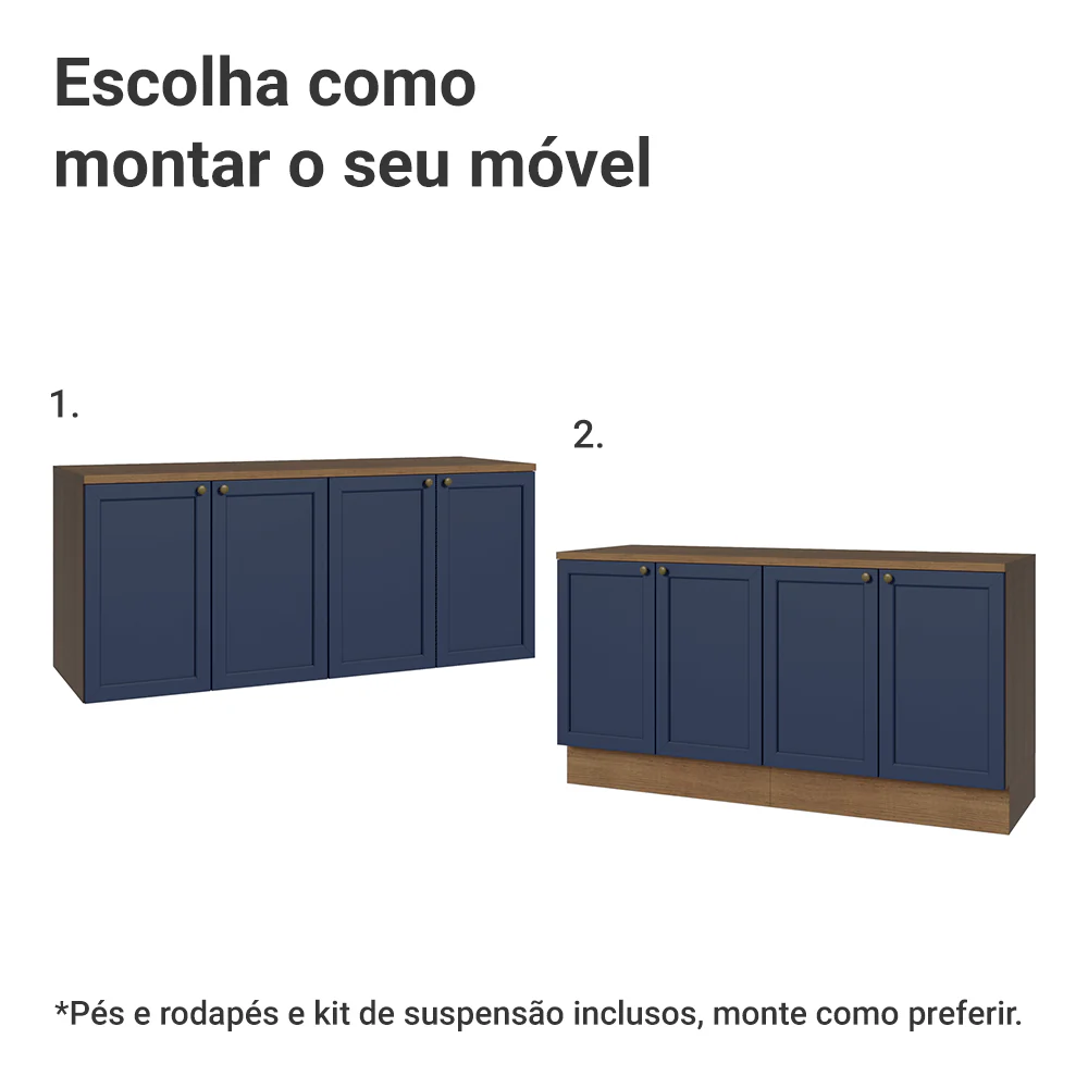 Imagem do produto 5