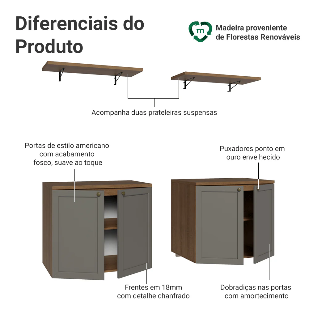 Imagem do produto 4