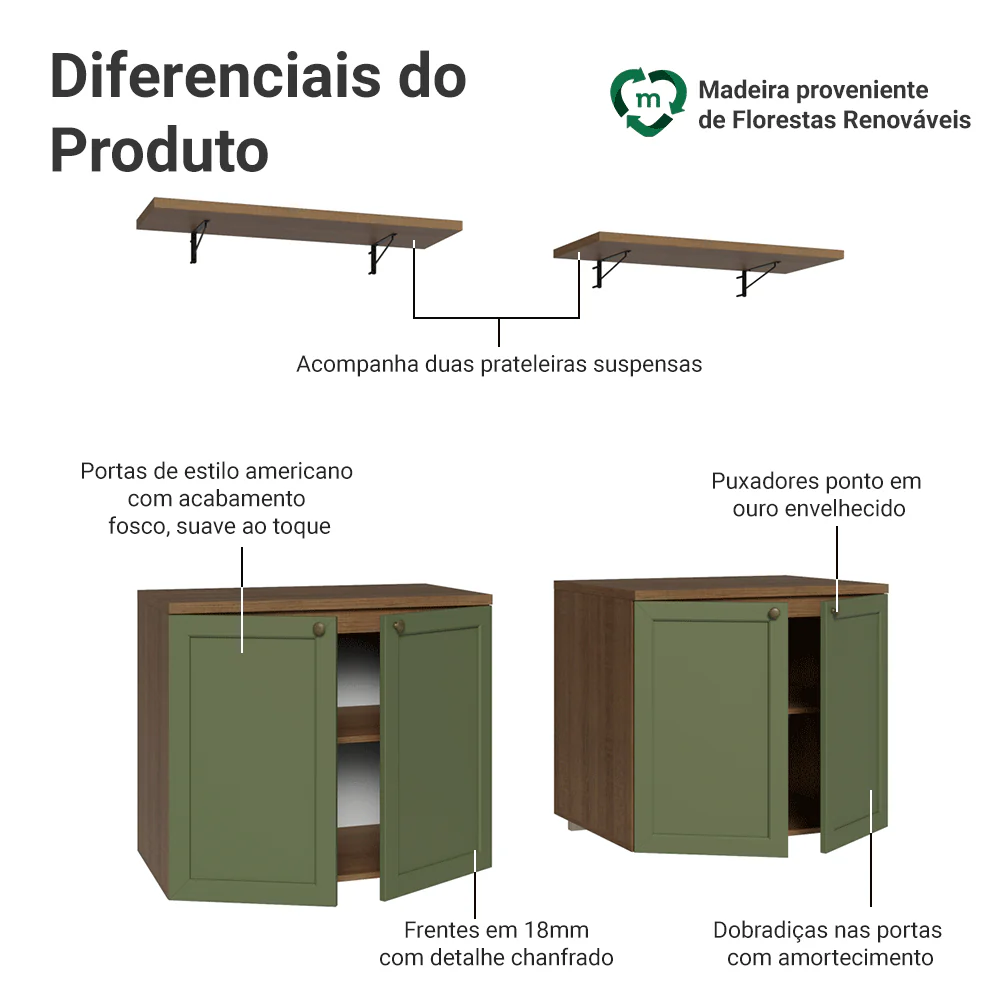 Imagem do produto 4