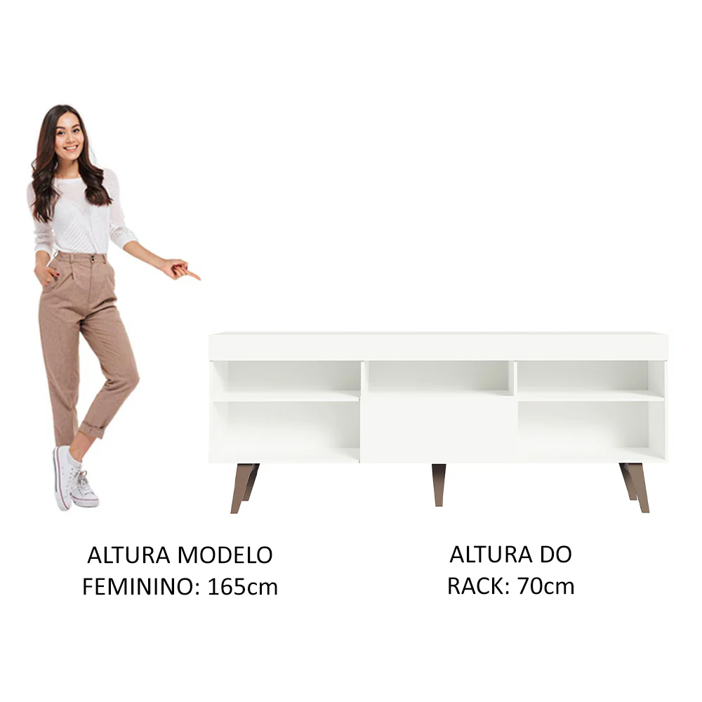 Imagem do produto 5