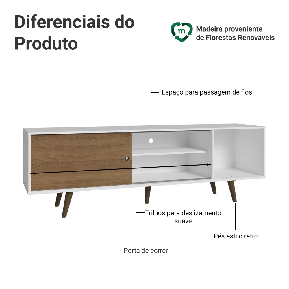 Imagem do produto 4