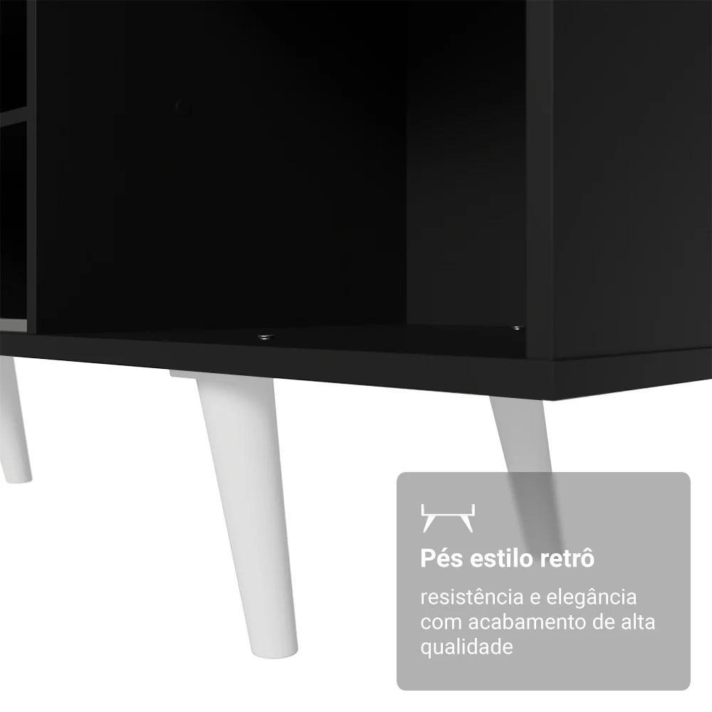 Imagem do produto 6