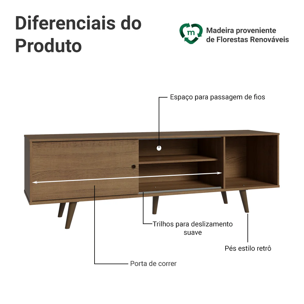 Imagem do produto 4