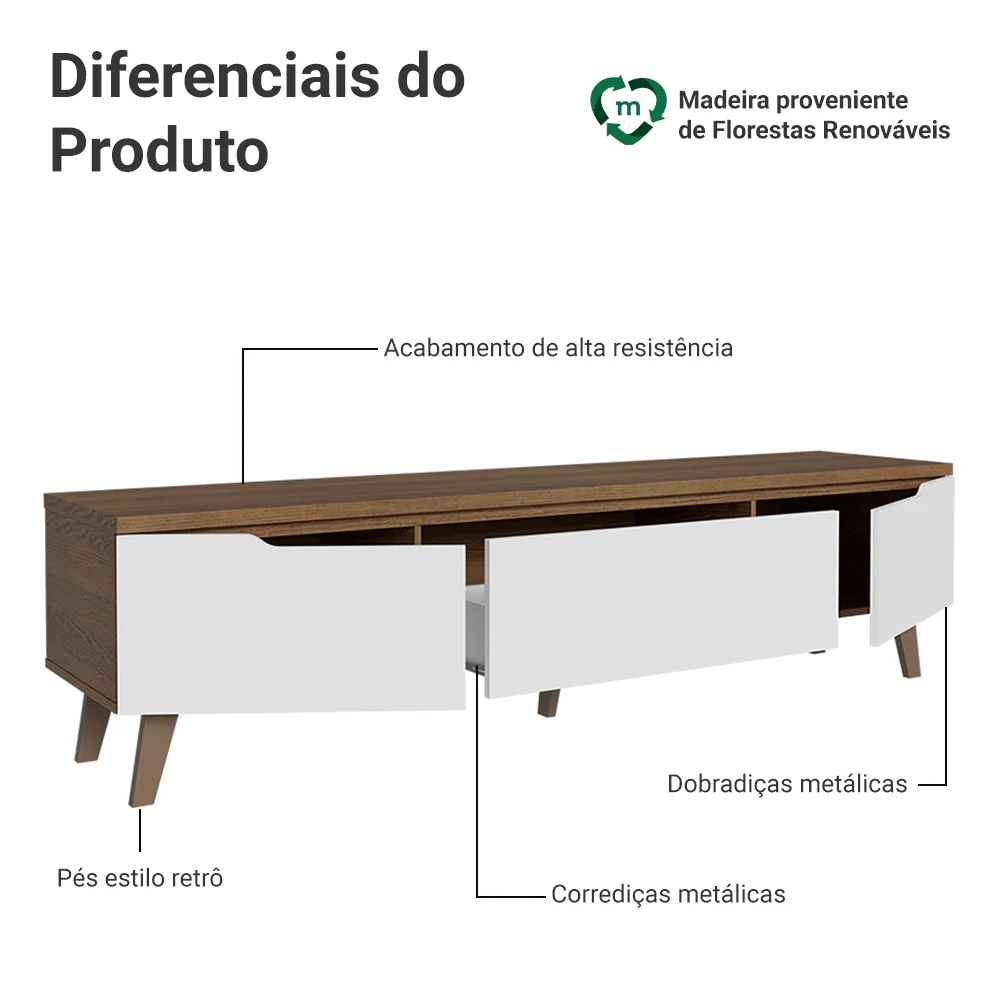 Imagem do produto 4