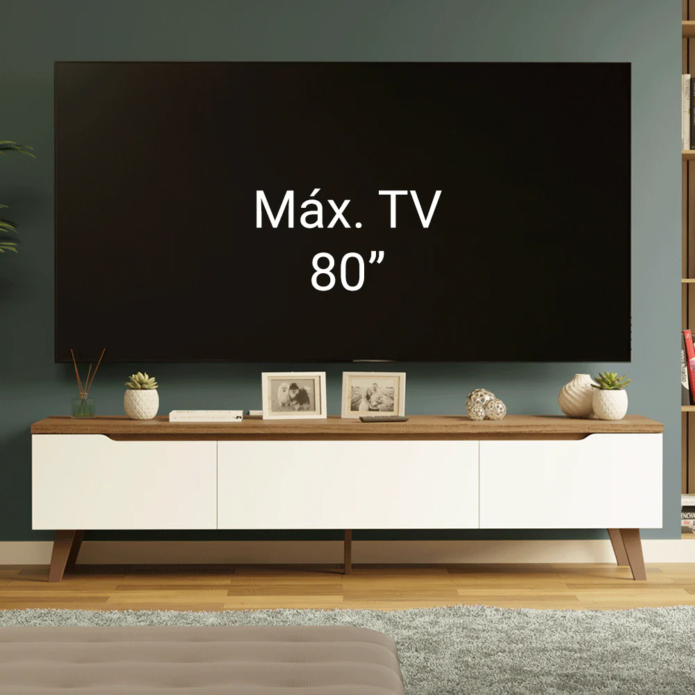 Imagem do produto 5