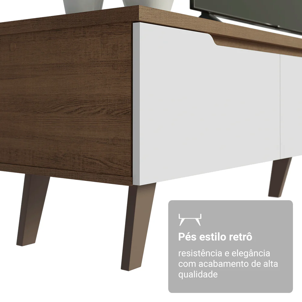 Imagem do produto 6