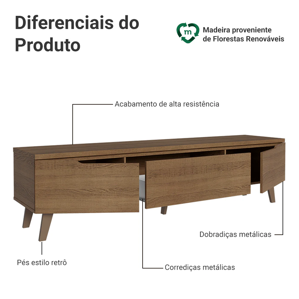 Imagem do produto 4