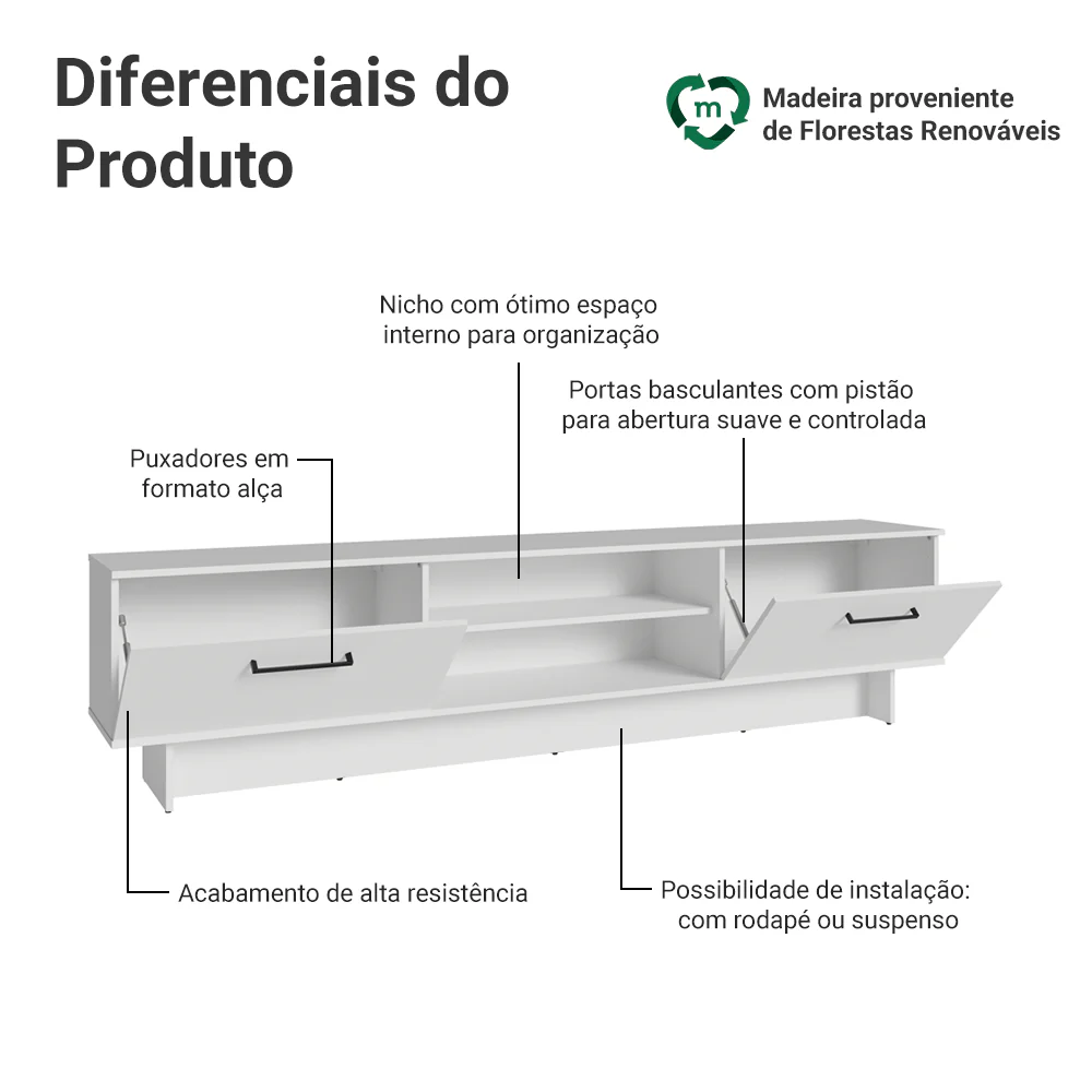 Imagem do produto 4