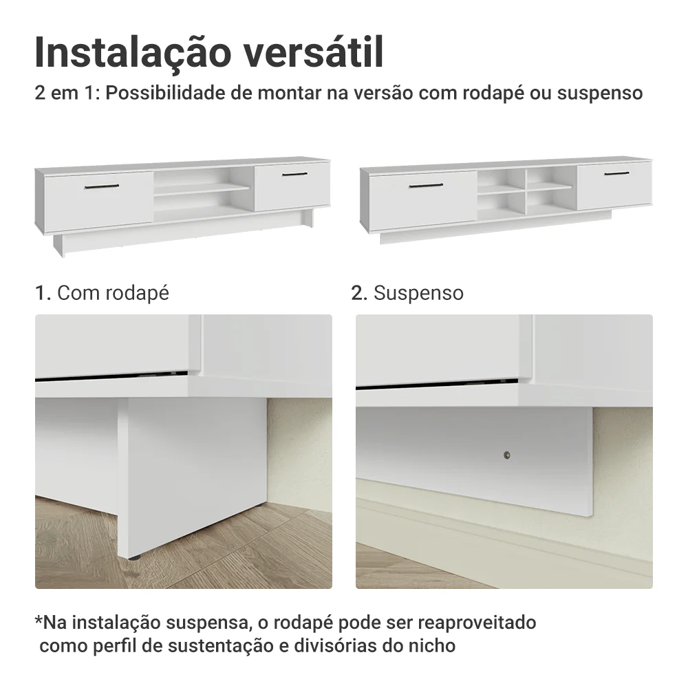 Imagem do produto 6