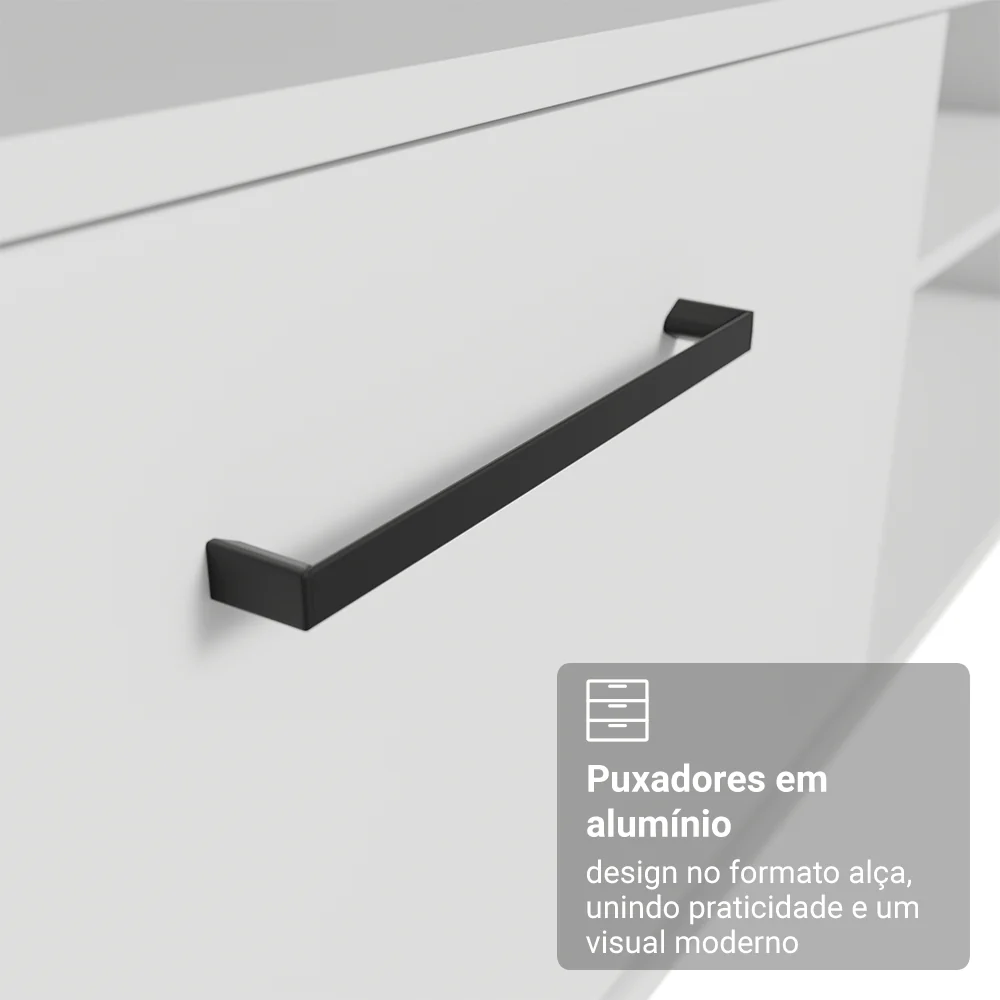 Imagem do produto 8