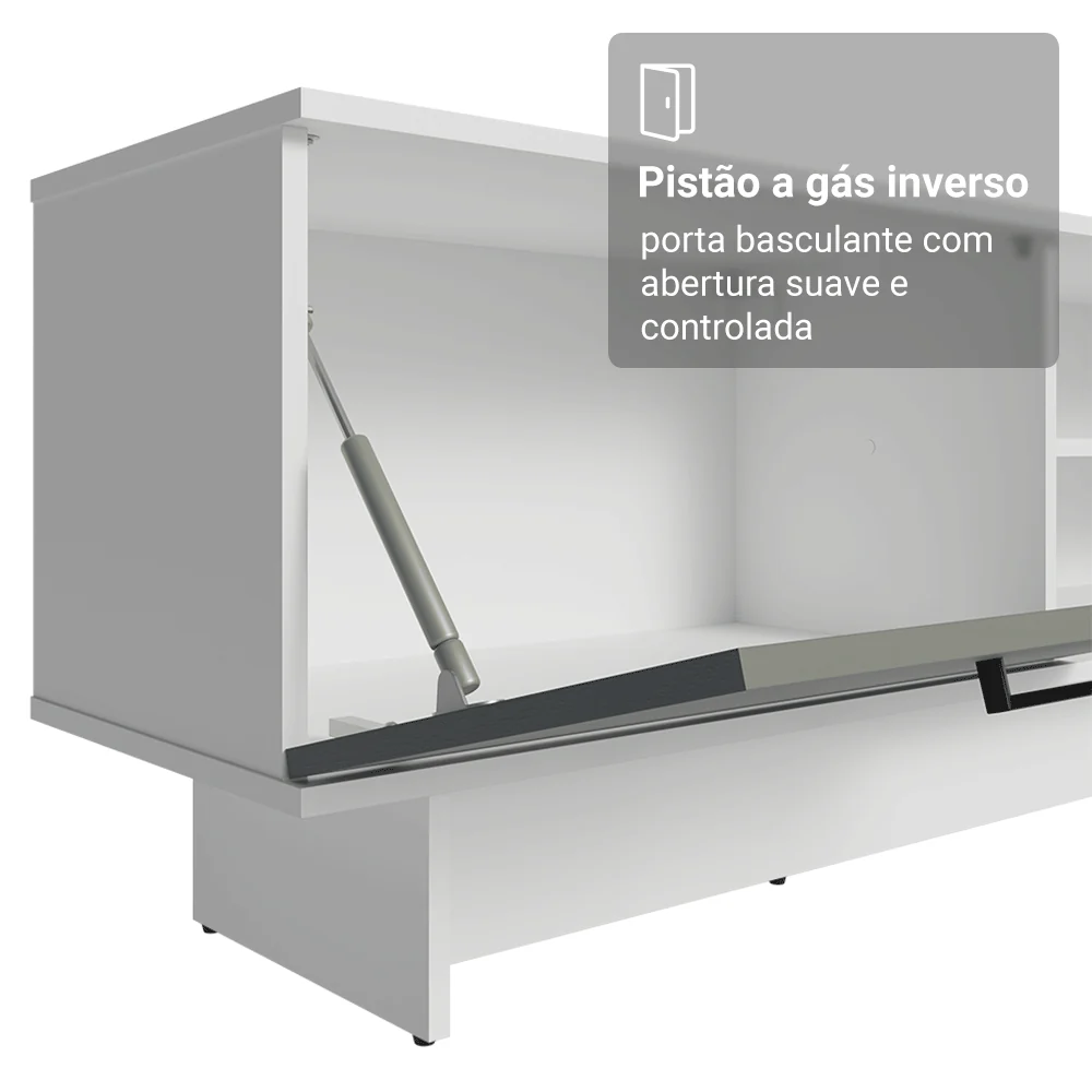 Imagem do produto 7