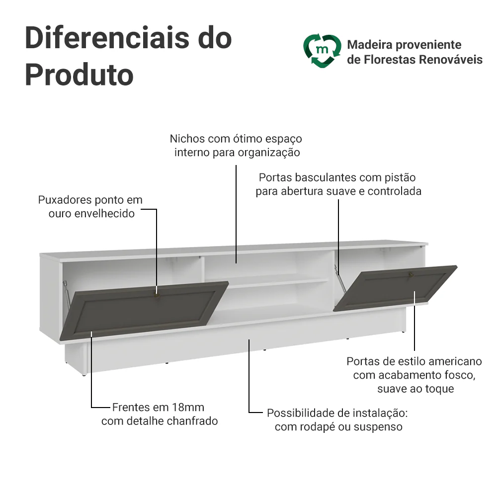 Imagem do produto 4